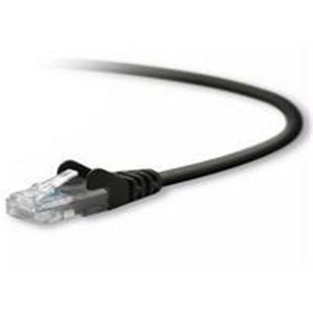 Fasttrack Cat CBL RJ45M-RJ45M 50 BLL FA3198663